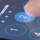 Image for article titled 4 Tips for a More Secure Lock Screen